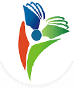 Open School